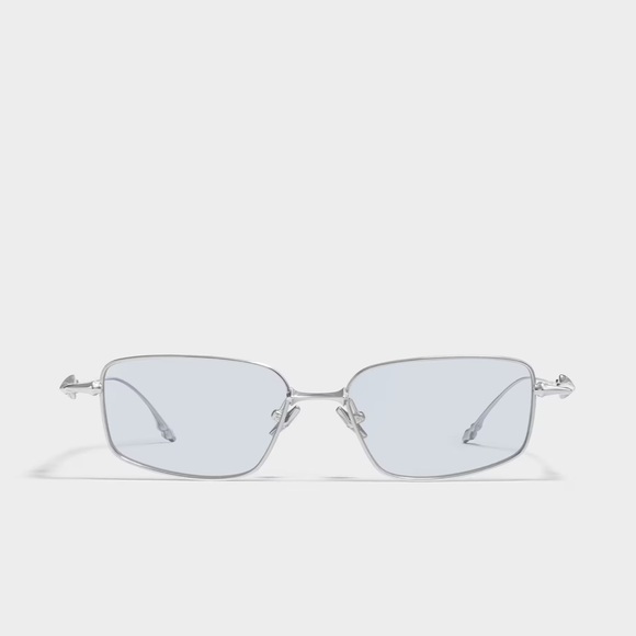 Atomic 02(B) sunglasses NWT - Picture 1 of 4